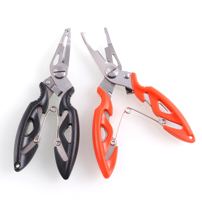 Fly Fishing Set - Herramientas de pesca multifunción, accesorios para