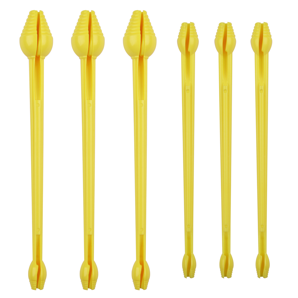 Fishing Equipment Amazon - Desgorger de anzuelo de pesca de