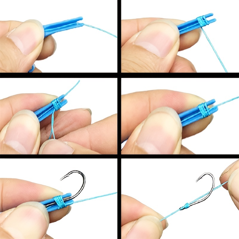 Extractor Universal de pesca 3 - Fishing Equipment Amazon reseña y precio