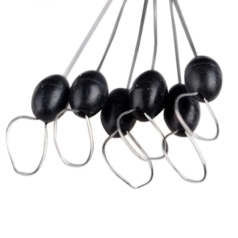 600 Uds 100 grupo conjunto de  - Fly Fishing Set reseña y precio