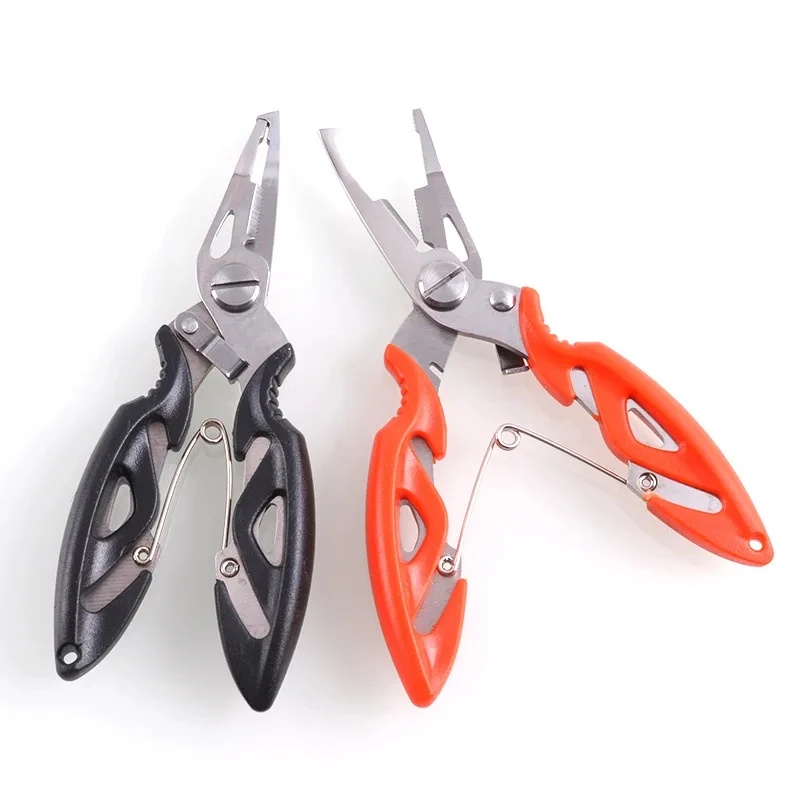 1/2/3 piezas de herramientas m - Fly Fishing Set reseña y precio