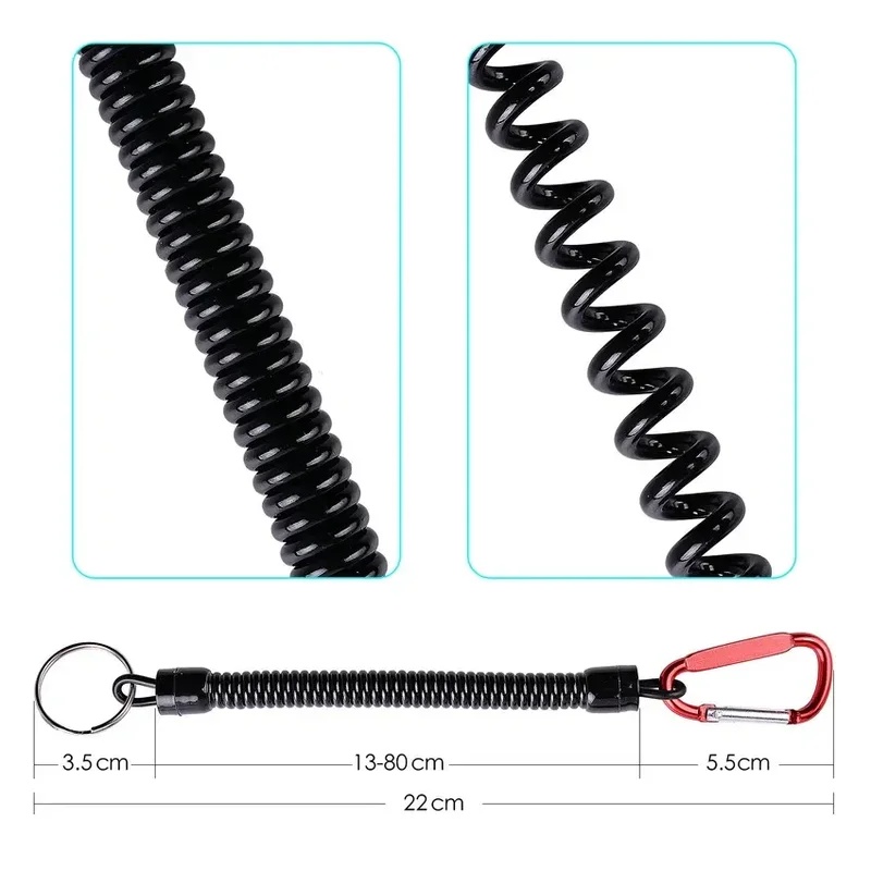 Alicates de Pesca, Tijeras, Co - Fishing Equipment Amazon reseña y precio
