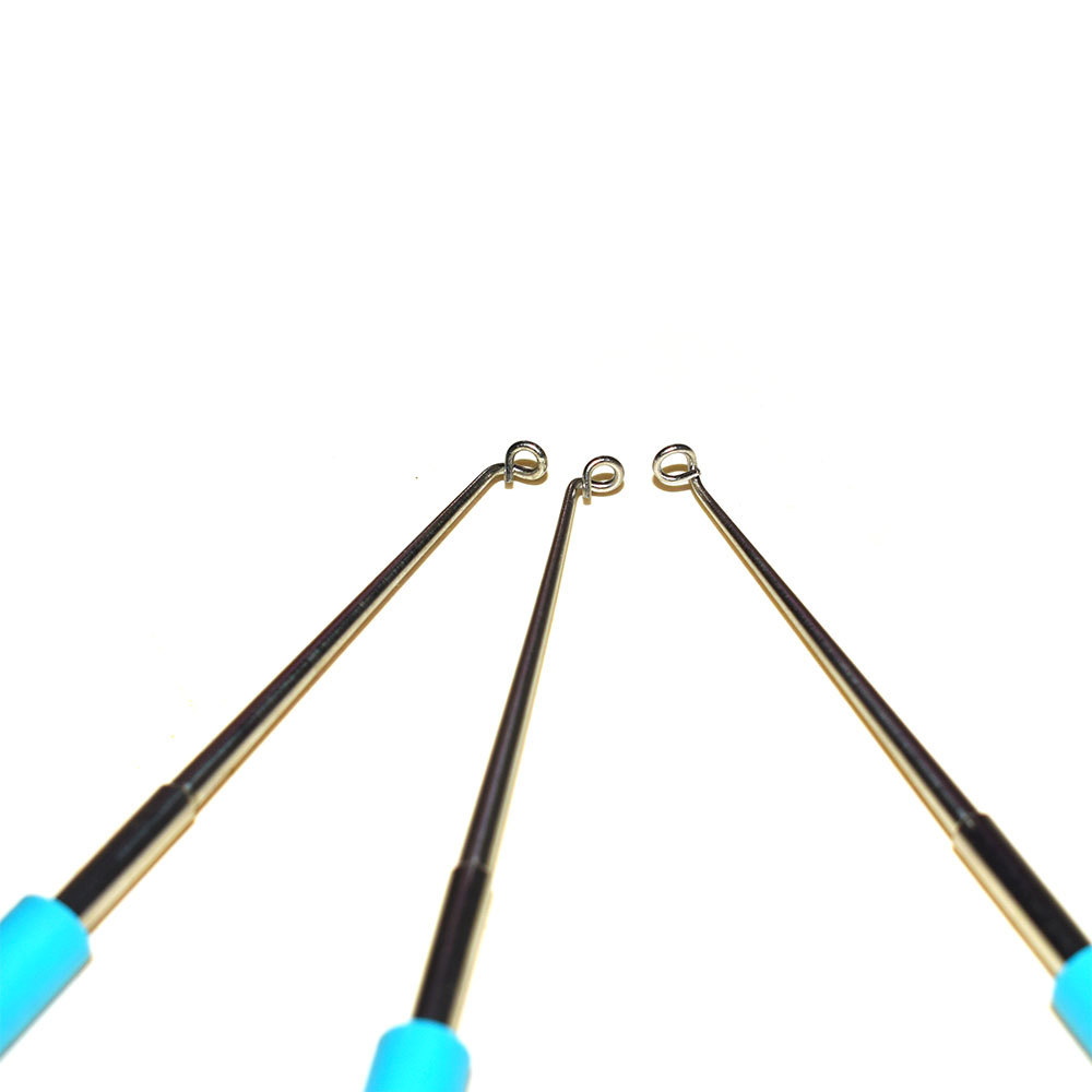 Extractor de anzuelos de pesca - Fishing Equipment Amazon reseña y precio