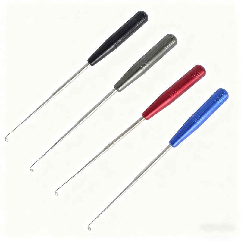Extractor de Anzuelos de Pesca - Fishing Equipment Amazon reseña y precio