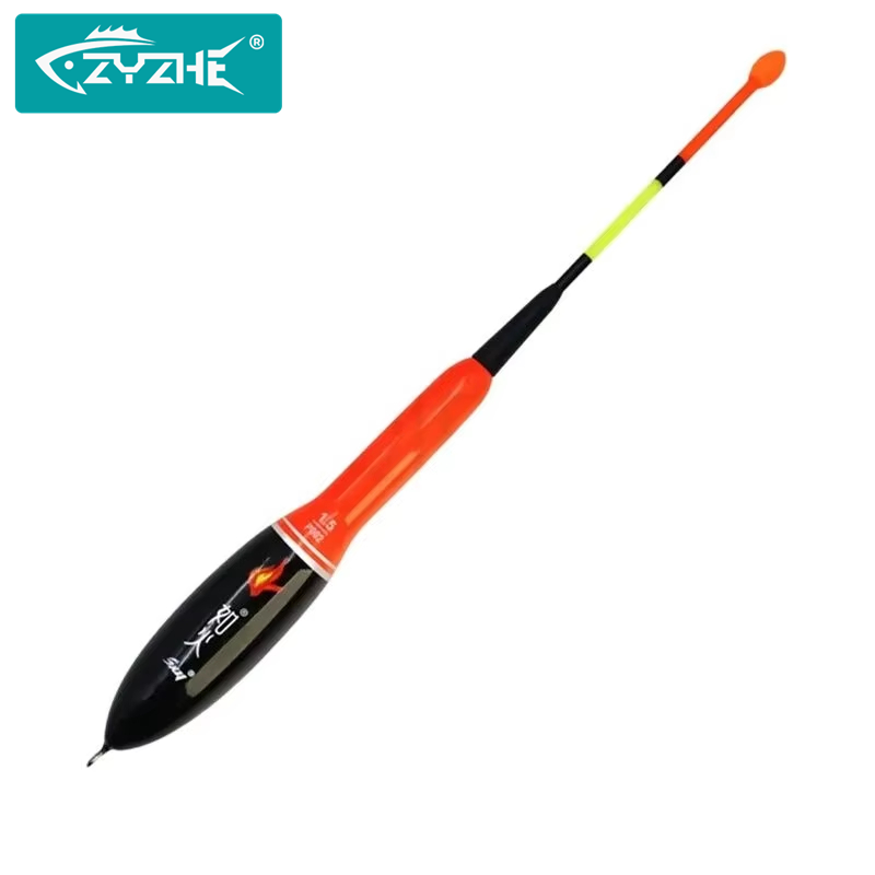 Flotador de Pesca ZYZHE Sea Ro - Quality Fishing Equipment reseña y precio