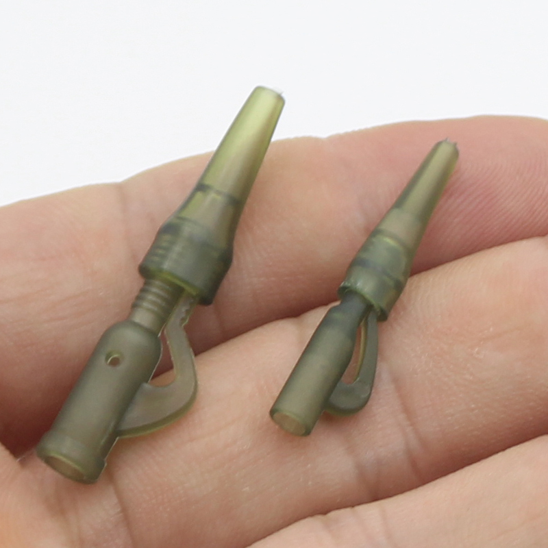 20 piezas aparejos de pesca de - Quality Fishing Equipment reseña y precio
