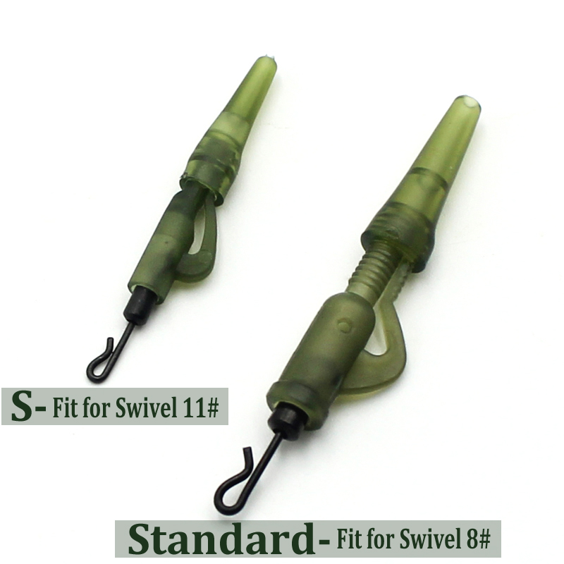 20 piezas aparejos de pesca de - Quality Fishing Equipment reseña y precio