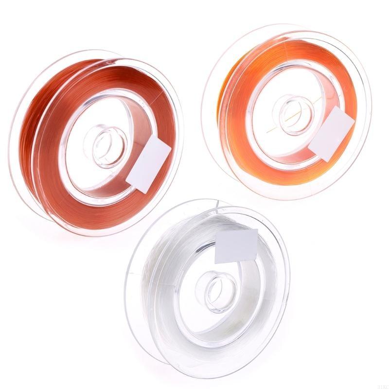 Línea pesca con mosca, soporte - Fly Fishing Set reseña y precio
