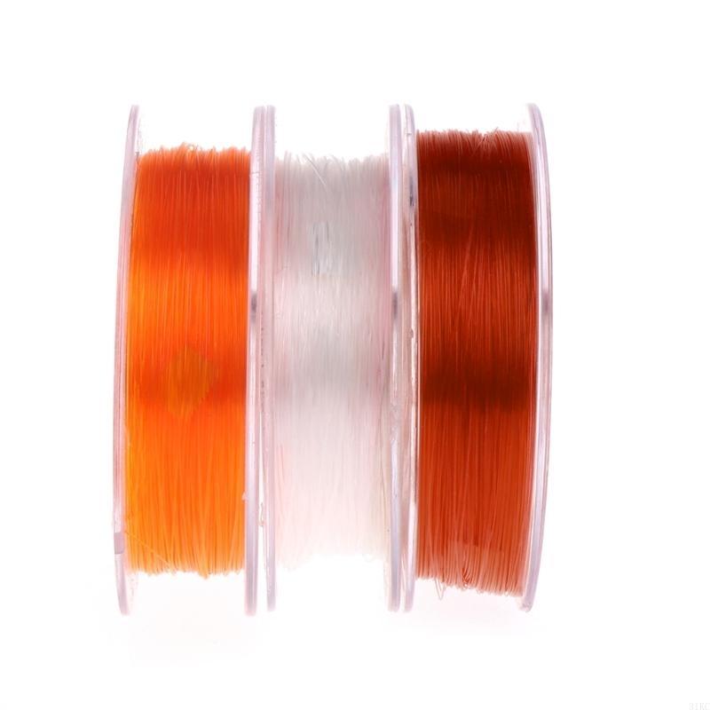 Línea pesca con mosca, soporte - Fly Fishing Set reseña y precio