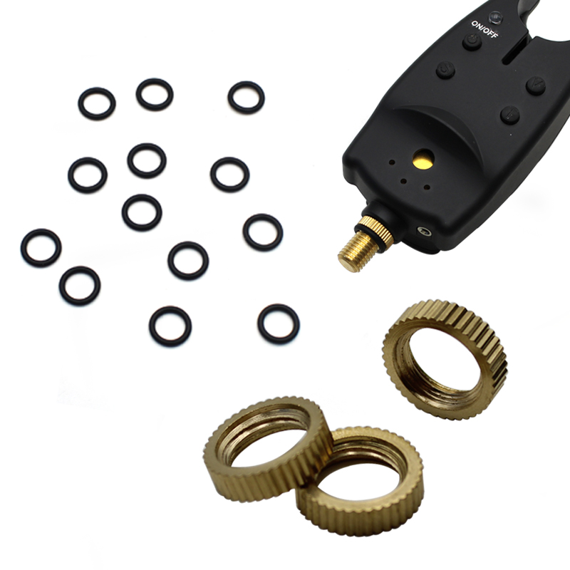 Accesorios de pesca de carpa,  - Quality Fishing Equipment reseña y precio