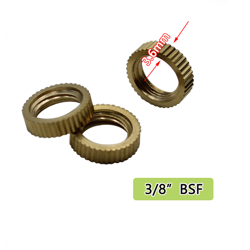 Accesorios de pesca de carpa,  - Quality Fishing Equipment reseña y precio