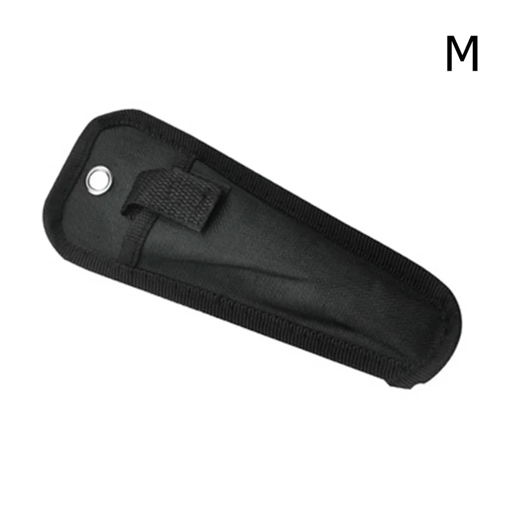 Bolsa resistente para alicates - Fishing Equipment Amazon reseña y precio