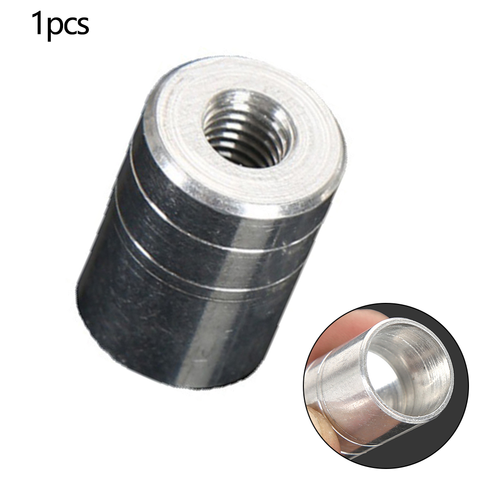 Conector de caña de pescar par - Landing Net Telescopic reseña y precio