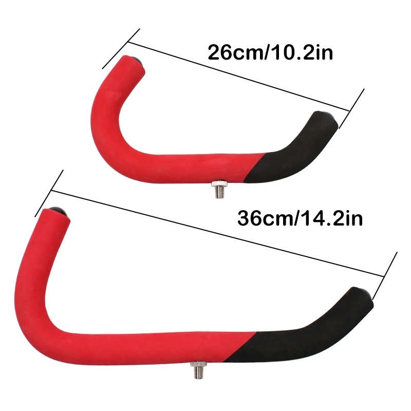 Herramienta de pesca de carpa  - Quality Fishing Equipment reseña y precio