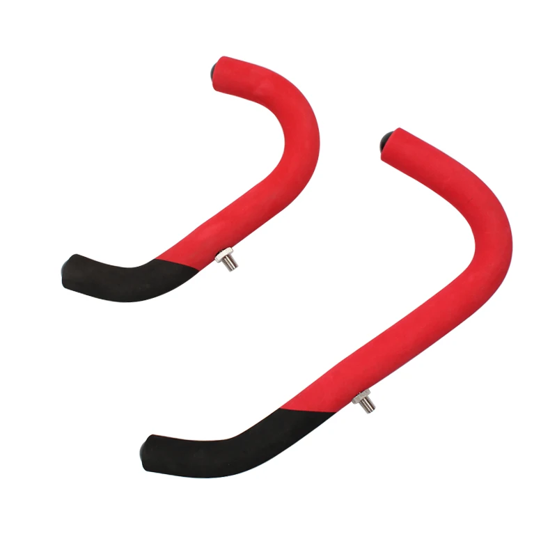 Herramienta de pesca de carpa  - Quality Fishing Equipment reseña y precio